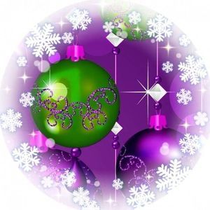 Meet your Posher, Missy